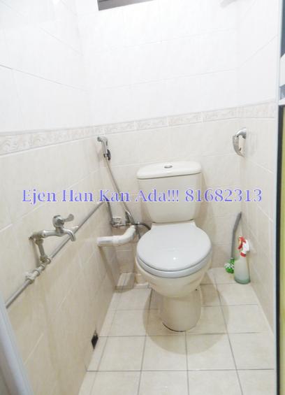 Blk 18 Telok Blangah Crescent (Bukit Merah), HDB 3 Rooms #111896192